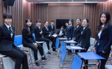 女职工总结报告5篇