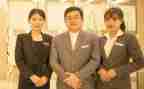 2024年职工述职报告7篇