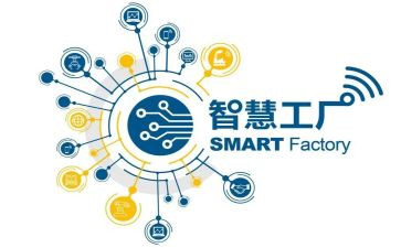 做智慧教师的心得体会5篇