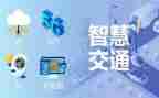 我的智慧果作文6篇