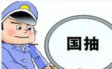 2024质检工作总结6篇