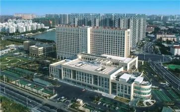 医院质控员工作总结6篇