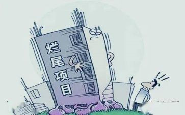 乡镇市域治理工作总结5篇