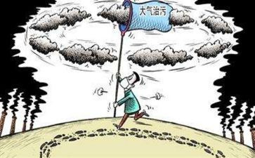 普法与依法治理股工作总结6篇