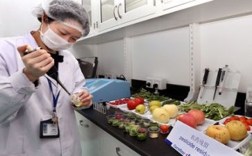 2024年质量部个人年终总结推荐5篇