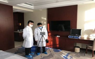 个人2024的质量管理工作总结6篇
