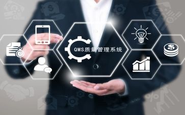 质量员的工作计划5篇