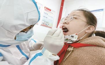 2024年质量月活动总结范文8篇
