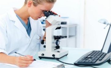 质量员的工作计划推荐8篇