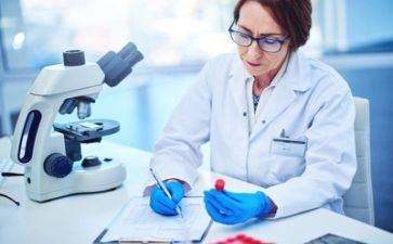 质量管理培训心得体会范文6篇