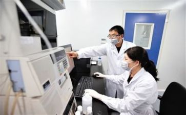 2024质量月活动总结8篇