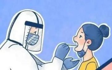 质量员的工作计划优秀6篇
