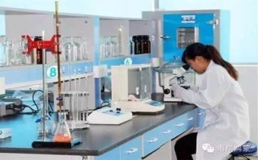 2024年质量月工作总结最新7篇