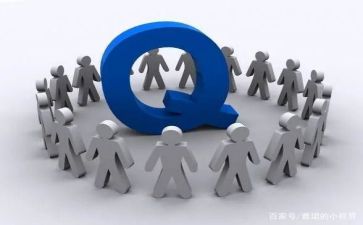 质量员的述职报告精选6篇