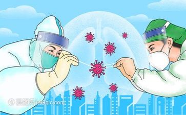 个人质量总结报告5篇