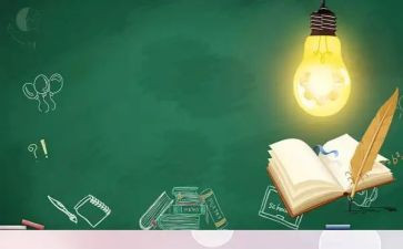 防疫知识宣传心得体会5篇