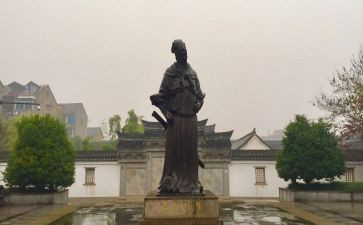 知行合一演讲稿8篇