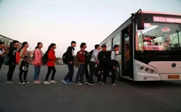 秩序员2024年述职报告优质6篇