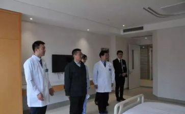 个人执业总结报告8篇