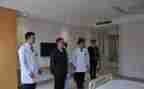 个人执业总结报告8篇