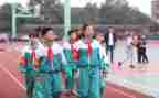 小学值周教师工作总结范文模板7篇