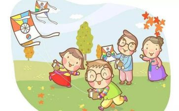 幼儿园中班迎国庆活动总结5篇