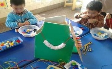 中班月教学工作计划模板7篇