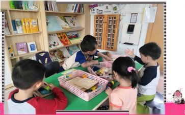 2023高中班级工作计划优秀6篇