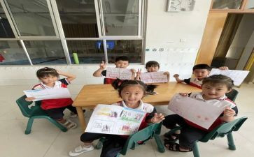 初中班级月工作总结最新8篇