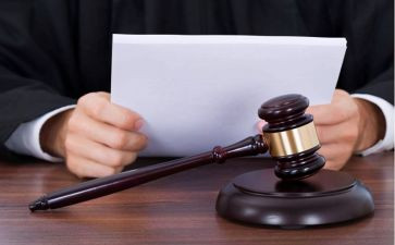 劳动仲裁流申请书推荐6篇
