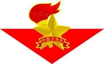 中队委述职报告5篇