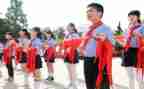 小学四3中队工作计划7篇
