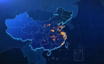 大班中国年教案5篇