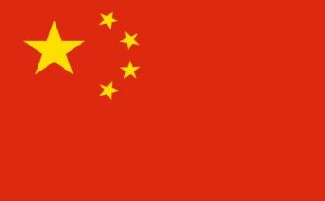 中国的年文化作文优秀7篇