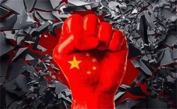 读中国演讲稿精选5篇