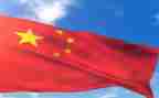 写中国的作文500字5篇