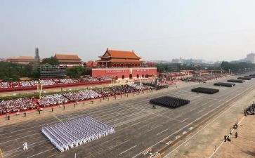 读中华魂心得体会通用6篇