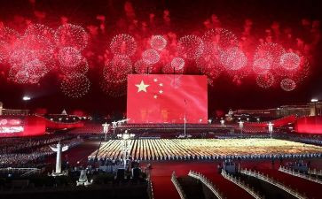 中华人民共和国和国民法典心得体会5篇
