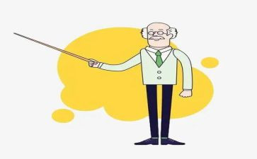 高中教师英语个人年度总结范文7篇