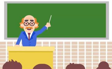 初中教学处工作总结精选5篇