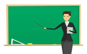 高中教师总结个人总结6篇