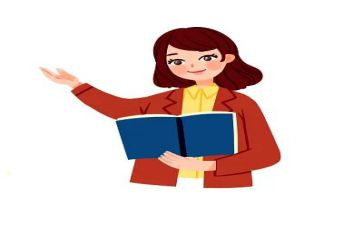 2024初中教师年度考核个人总结6篇