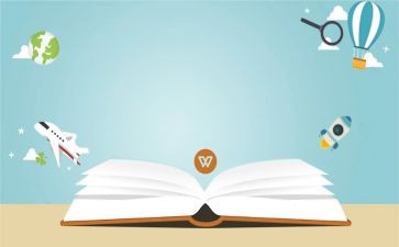 初中教师语文总结报告8篇