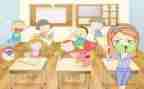 初中教师述职报告2024最新完整版范文8篇