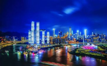 重庆租赁合同精选5篇