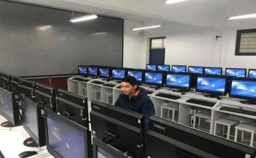 2024年融媒体中心工作计划7篇