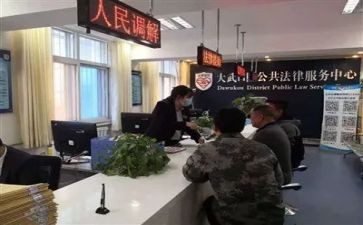 中心务工作计划通用6篇