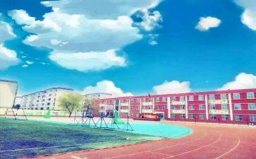 中学生作文优秀6篇