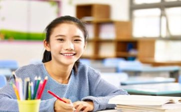 中学生安全教育月心得体会5篇