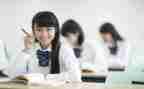 中学生200作文最新8篇